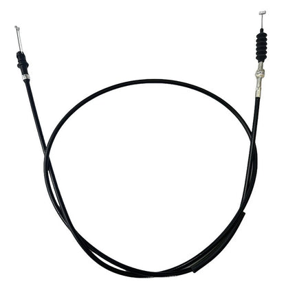 Throttle Cable for A/T Vehicles (2010–2020)