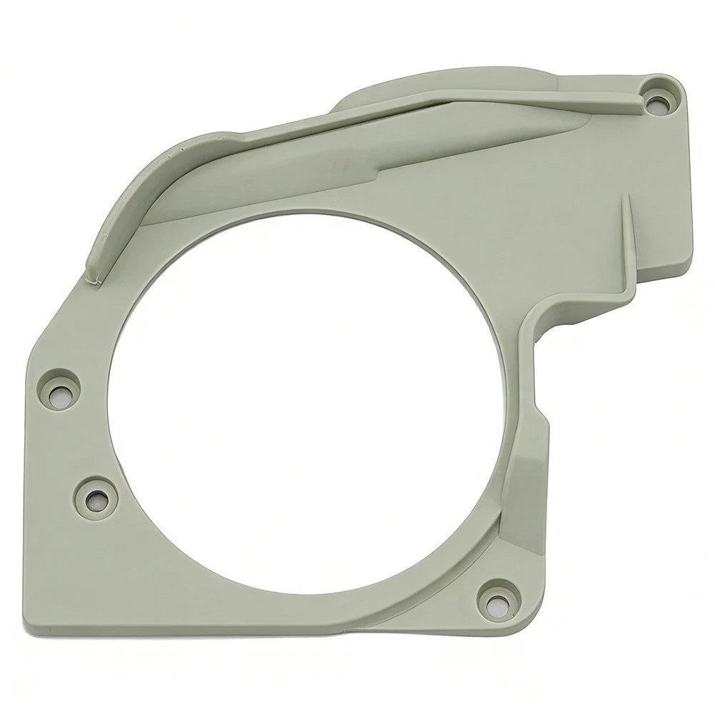 Brake Cover for MS660 Chainsaw (1122-021-1105)