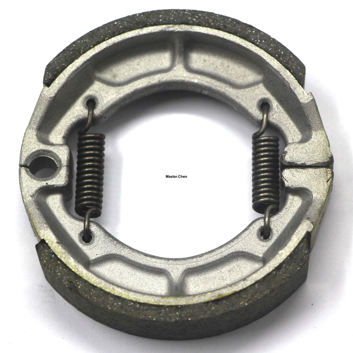 Brake Shoes for Kawasaki KDX50 (2003–2006)