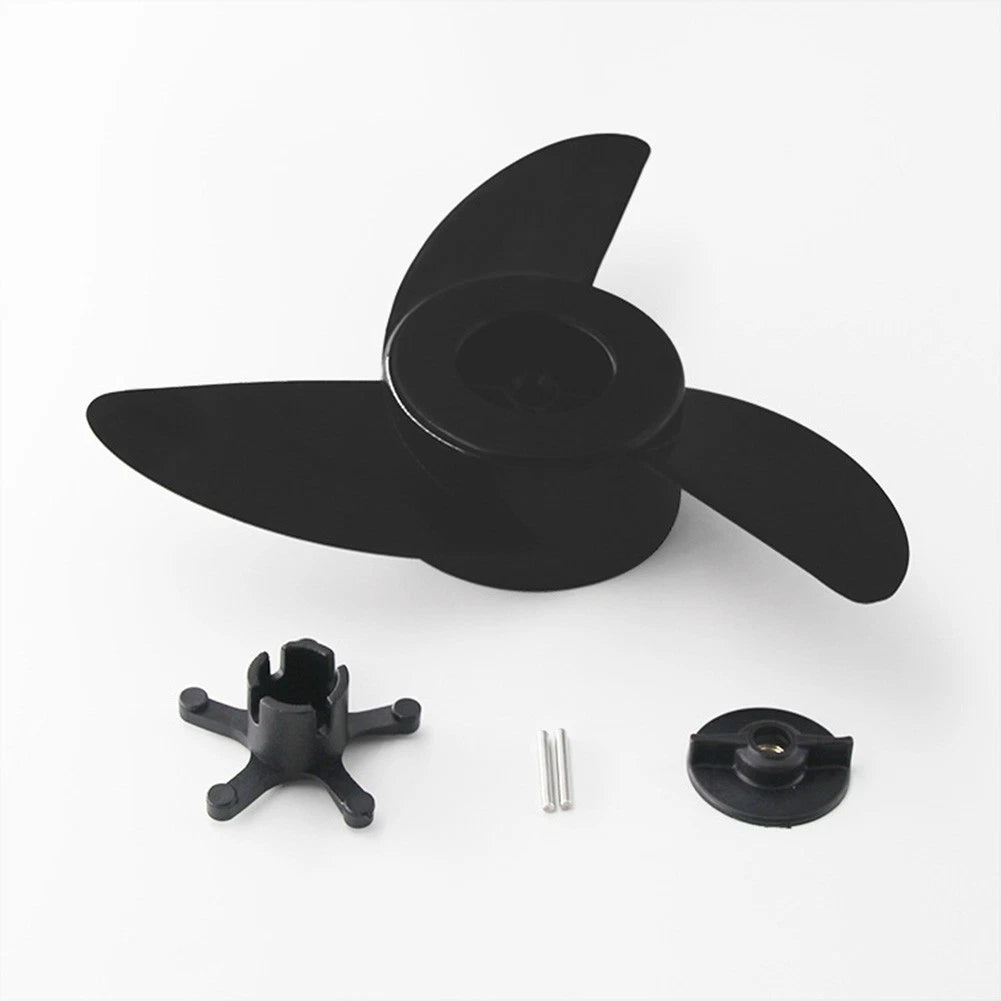 3-Blade Propeller for Watersnake Electric Motors (21cm)