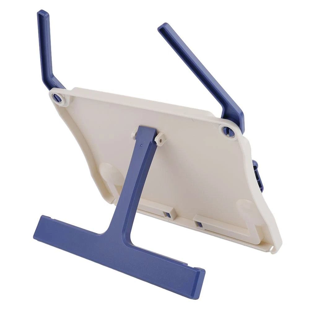 Folding Music Stand for Music Paper (2010–2023)