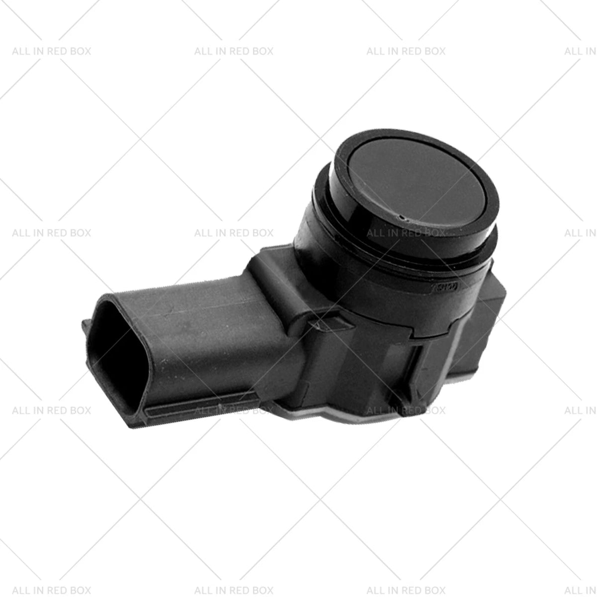 Parking Sensor 23428268 for Cadillac Chevy Silverado 1500 2500 (2014–2018)