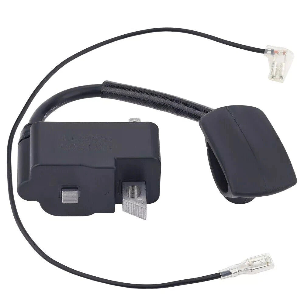 Ignition Coil Replace For Stihl FS87 FS90 FS100 FS130 HL95 HL100 4180 400 1308