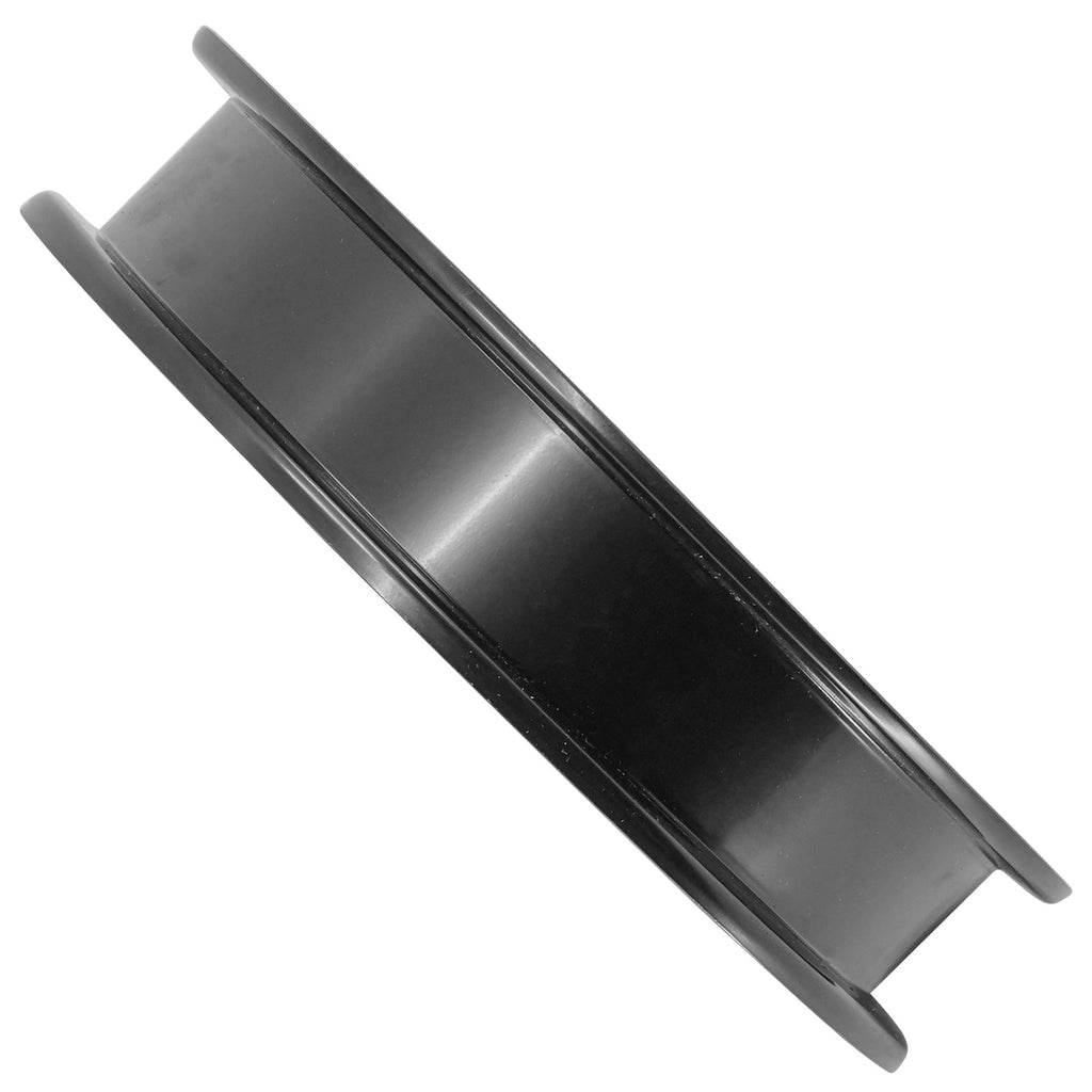 Deck Pulley 60 in Replacement for Exmark Lazer Z LZDS902K72 (2022–2024)