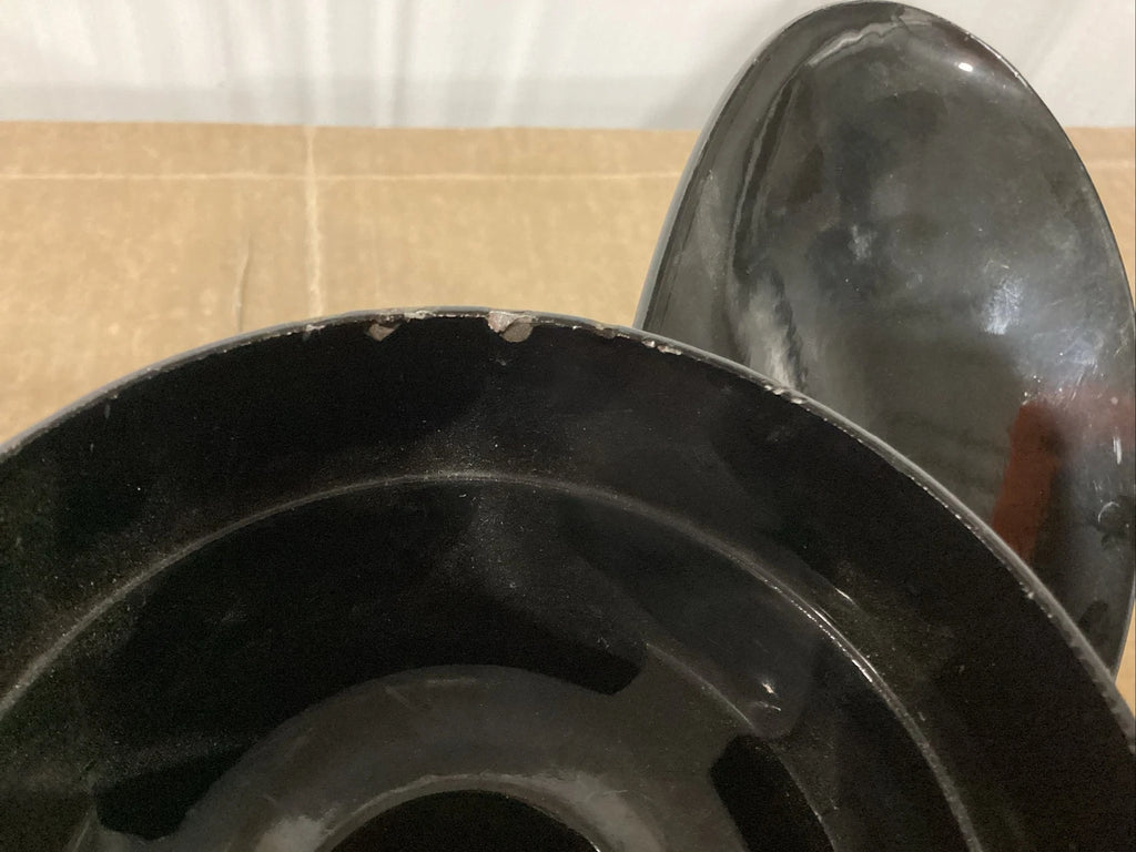 Turning Point Hustler Propeller 13.25x23P for (2143-2311)