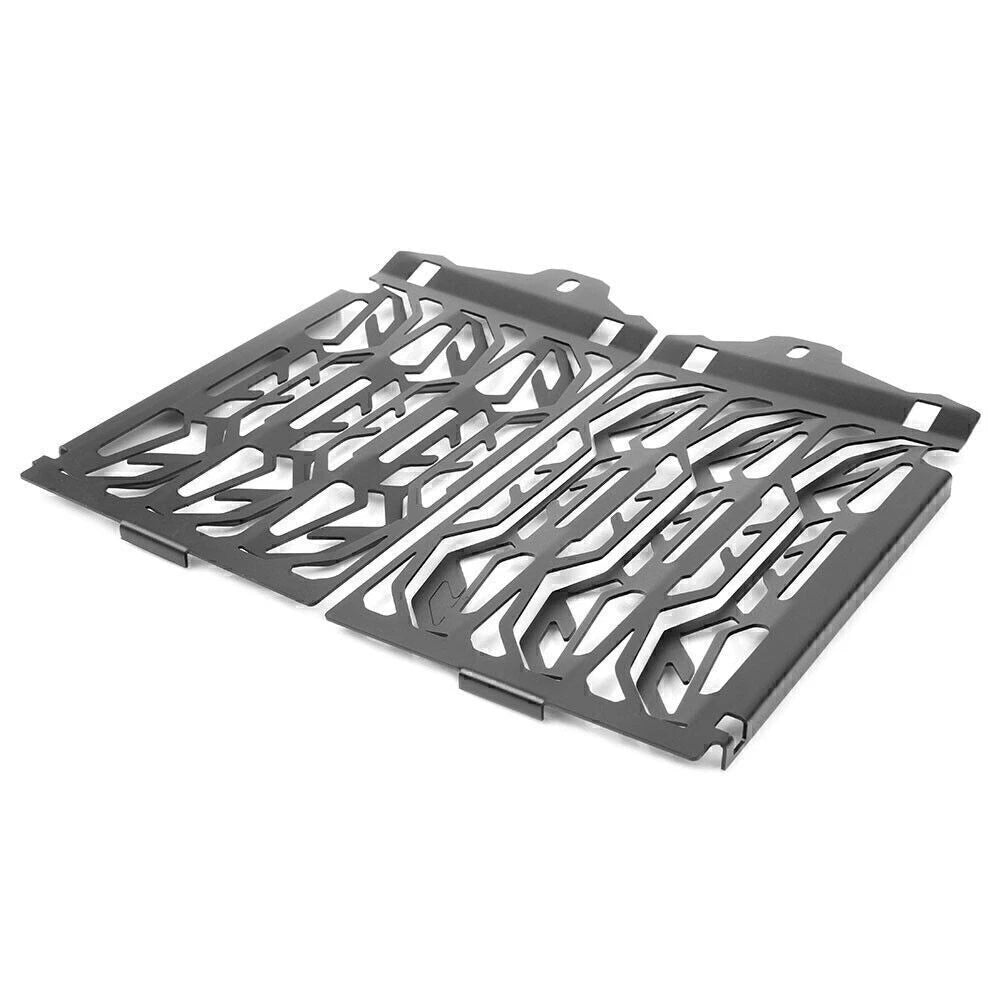 Radiator Grille Guard Cover for BMW R1200GS GS ADV (2014–2020)