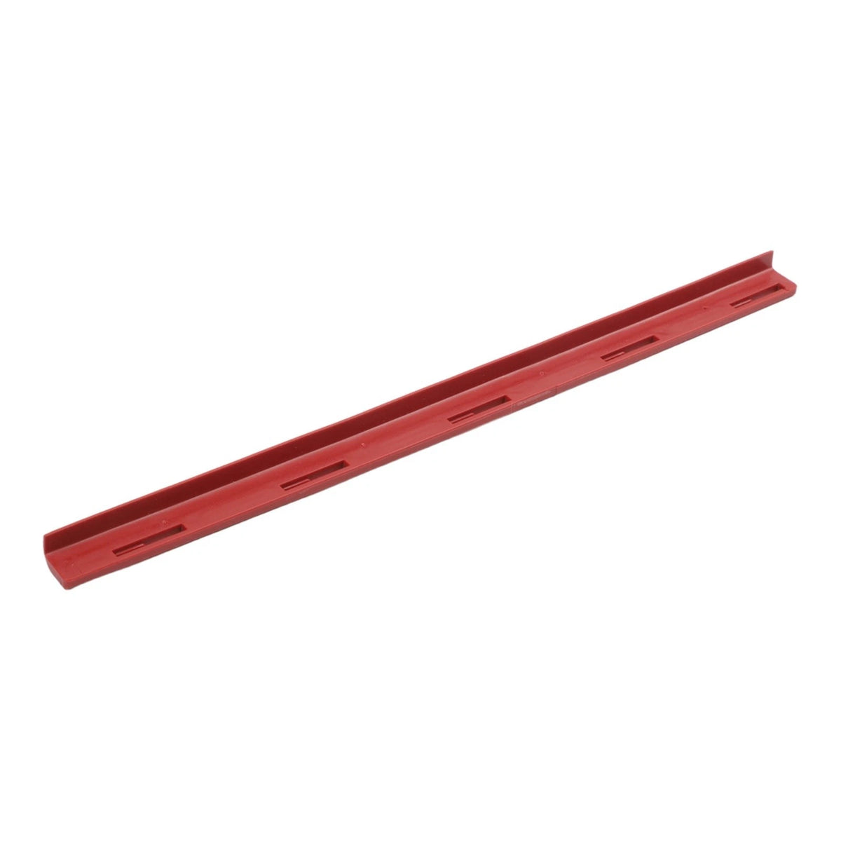 Accessory Scraper for Dreame H40 Pro H40 Ultra T40 T50 (2021–2023)