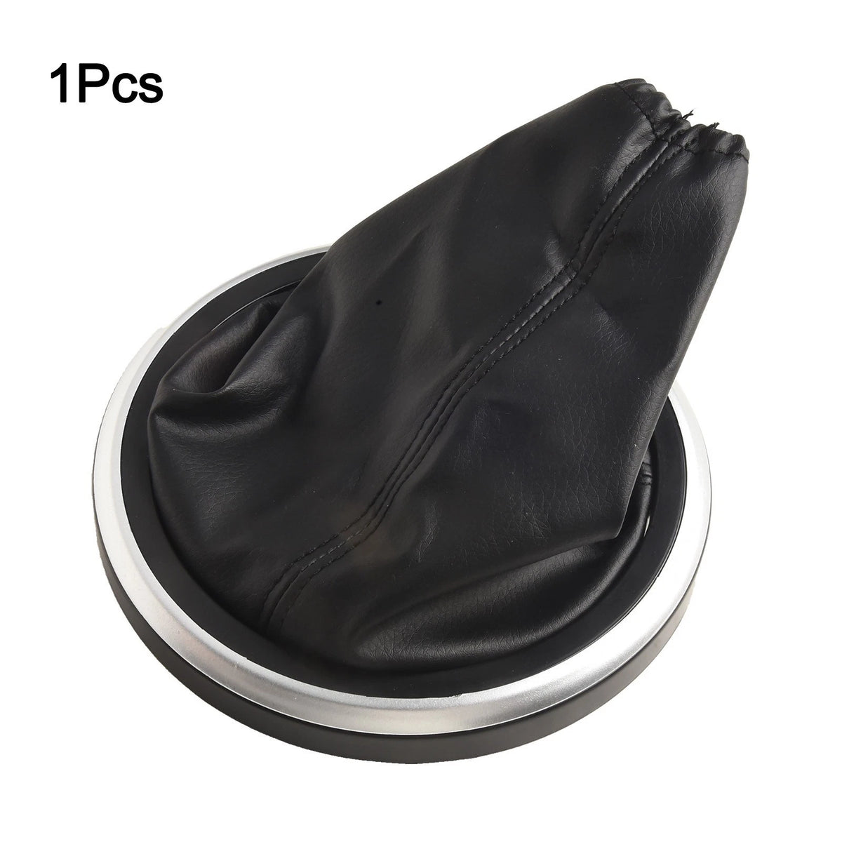 Gear Shift Knob for Ford Vehicles (2002–Present)