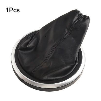 Gear Shift Knob for Ford Vehicles (2002–Present)