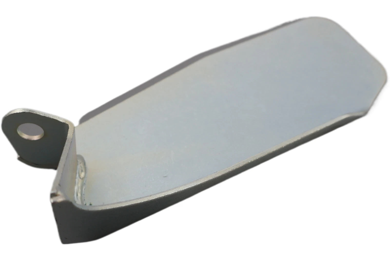 OEM Fuel Cell Bracket P1044.T for Buell P3 Blast (2000–2011)