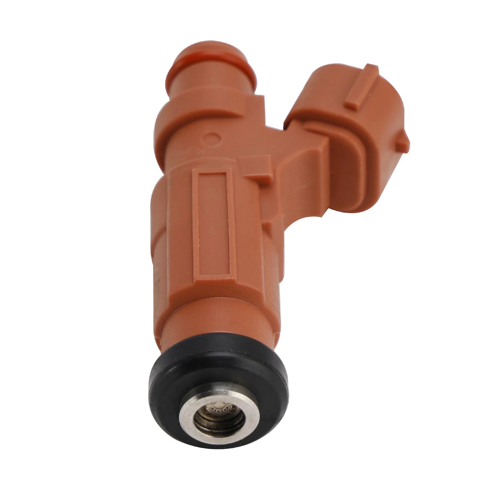 2X Fuel Injectors 5YU-13761-00-00 for Yamaha Stratoliner Raider Roadliner