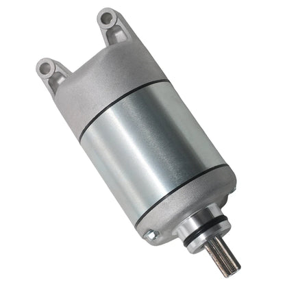 Starter Motor for Kawasaki KVF700 Prairie, KVF750 Brute Force, KVF650 Brute Force (2000–2023)