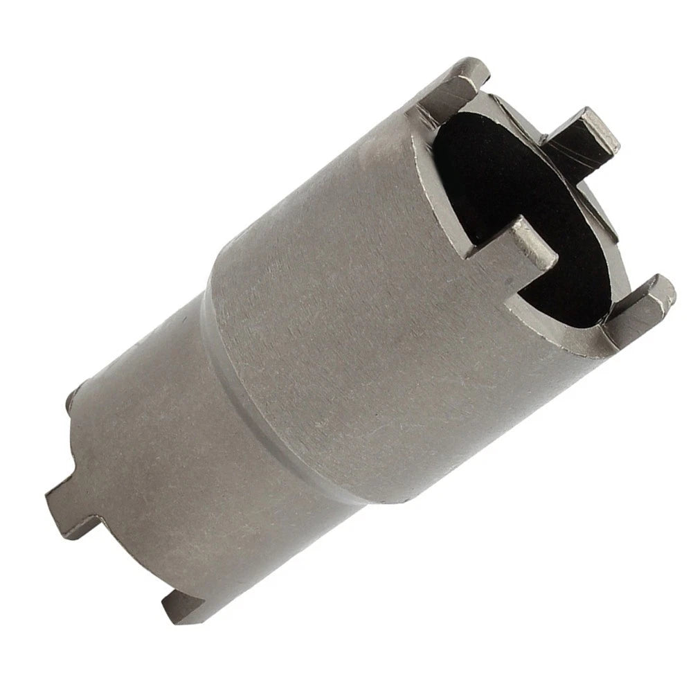 4-Pin Socket Tool for Motorcycle Accessories