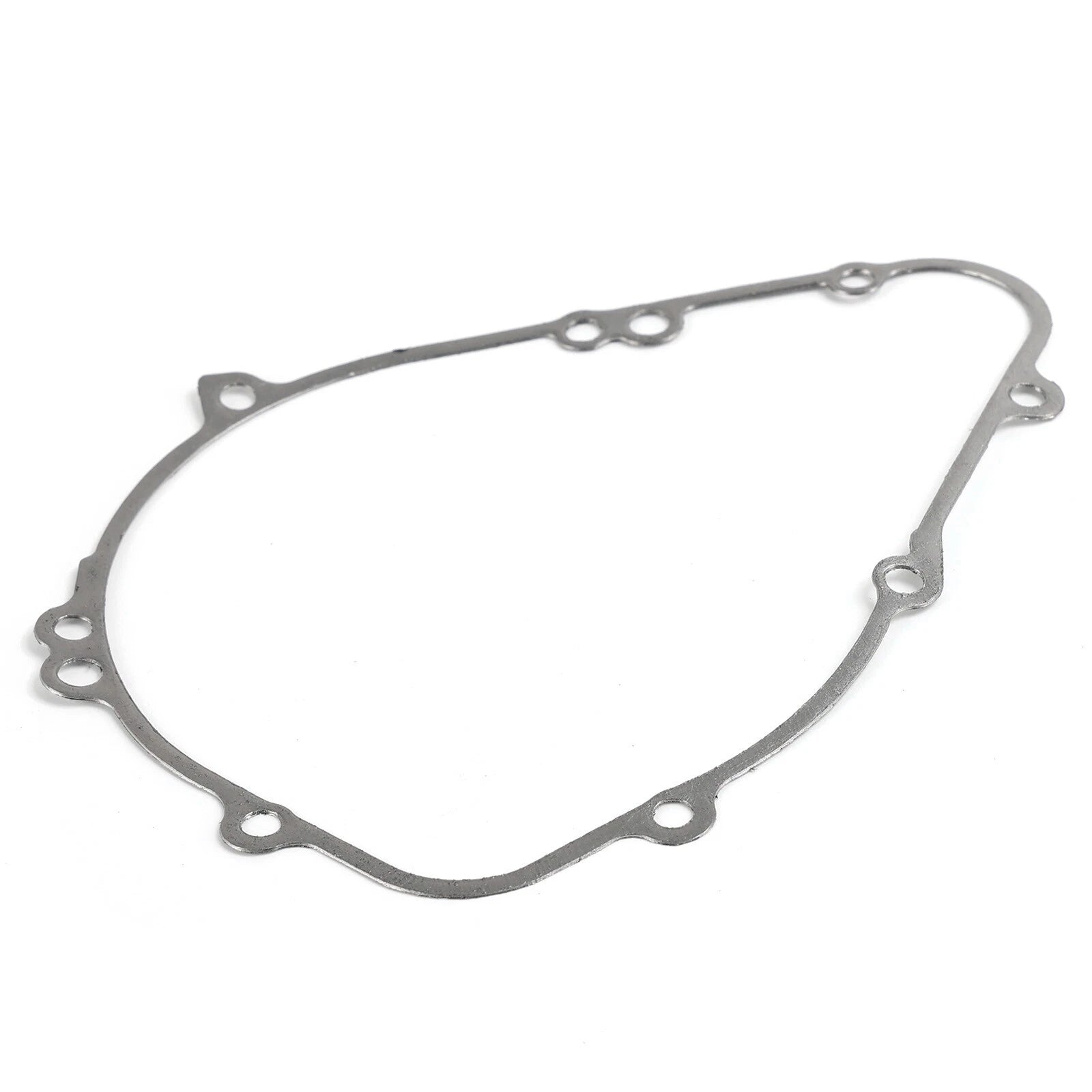 Generator Cover Gasket for Kawasaki Z 900 SE Z900 RS ABS (2017–2024) 11061-0403 T9