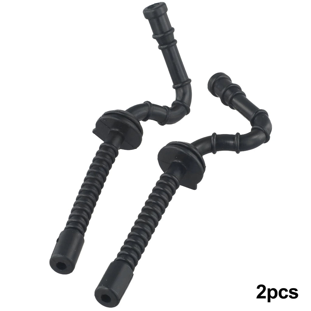 Fuel Line Hose Pipe for Chainsaw (1123 358 7701)