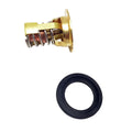 Outboard Thermostat 18-3535, 18-3606 for Mercury 200 225 250 HP (3.0L)
