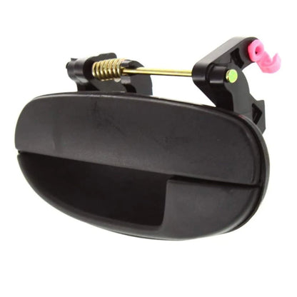 Exterior Door Handle for Chevrolet Lanos (96226329)