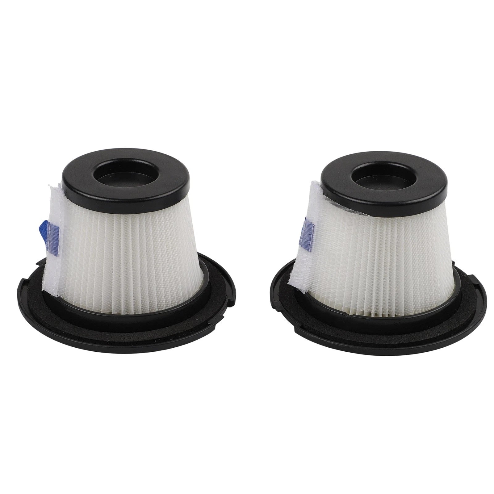 Vacuum Cleaner Filter Replacement for Handheld Models (Various)