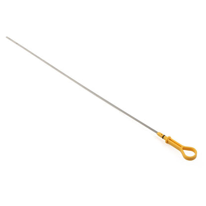 NEW Engine Oil Dipstick For Chevrolet Tracker For Suzuki Aerio Esteem Sidekick