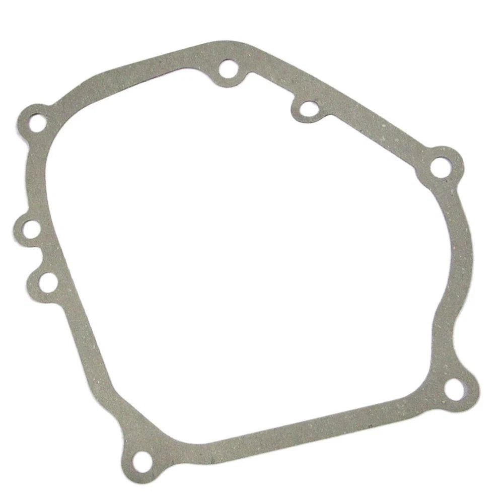 Gasket for Engine Generator 168F/170F (4-Stroke)