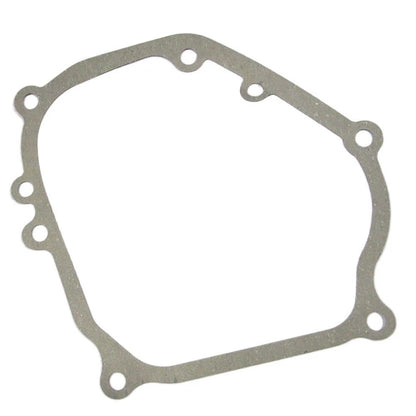 Gasket for Engine Generator 168F/170F (4-Stroke)