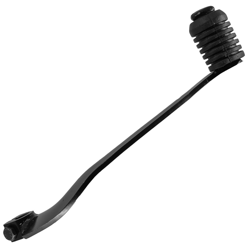 Gear Shift Pedal Replacement for Honda Sportrax 250 TRX250EX (2006–2008)
