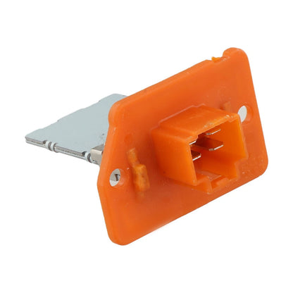 Heater Blower Motor Resistor for Kia Soul (2014–2017)