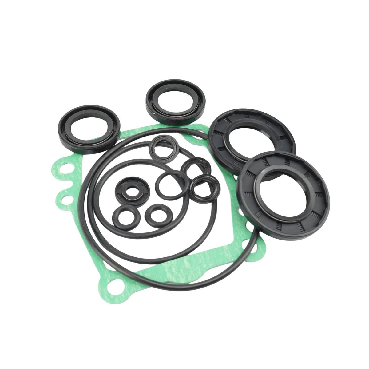Lower Gearcase seal for Suzuki Outboard DF 60 70 HP Engine 25700-99E00