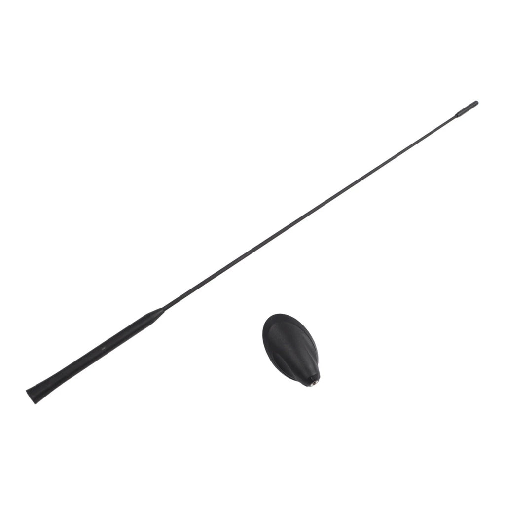 Replacement Antenna Aerial with Base for Ford Transit (2014–2022)