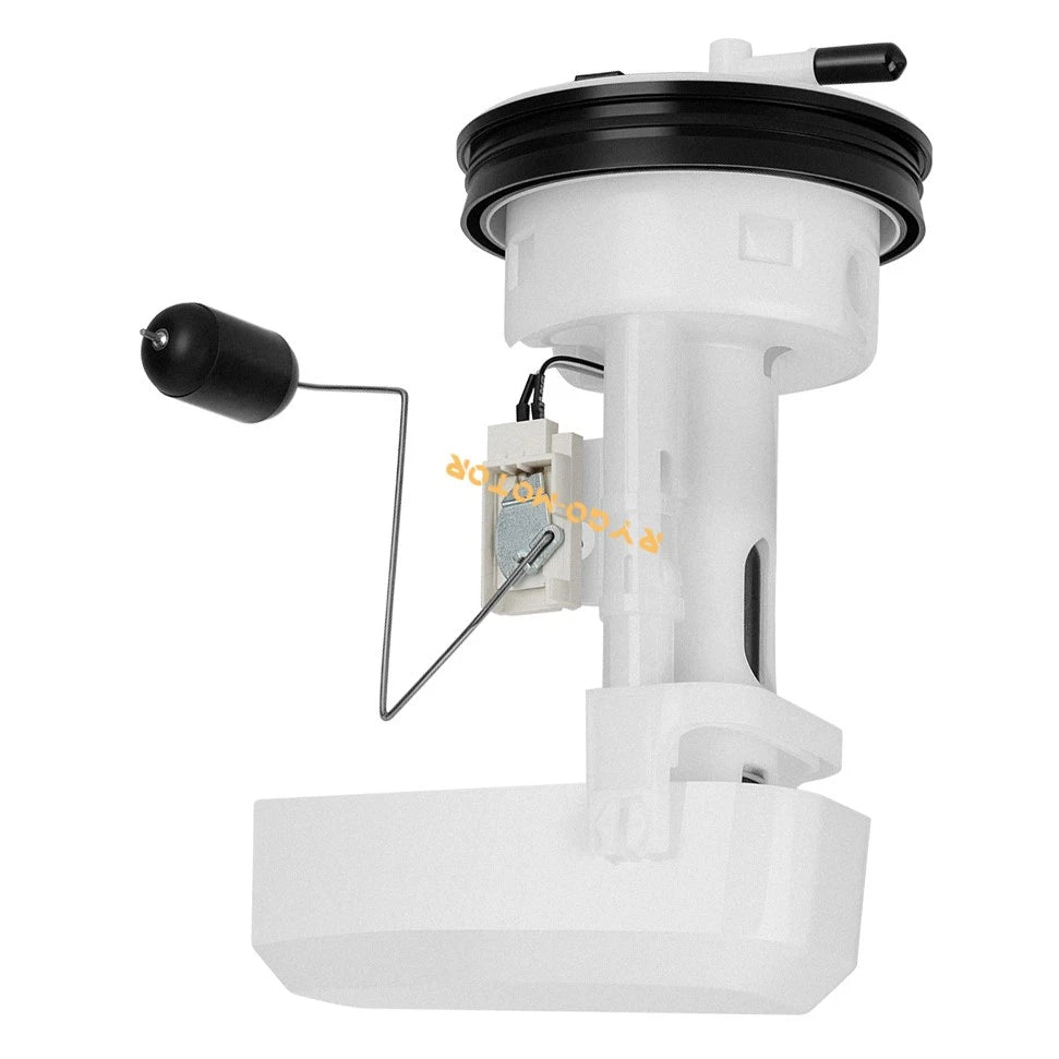 Fuel Pump 15100-31G03 for Suzuki King Quad 450 500 750 (2008–2023)