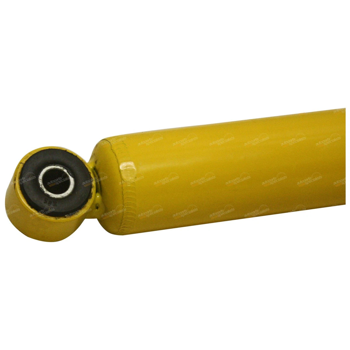 4X4 Steering Damper for Maruti Sierra LJ SJ
