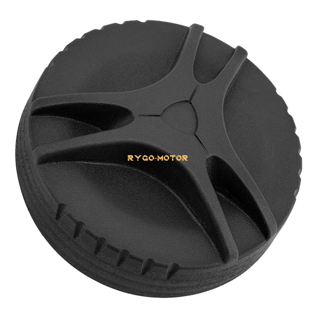 Cap Case for Yamaha WaveRunner FA1800 FB1800 FC1800 FX1800 (F1W-U591C-01-00)