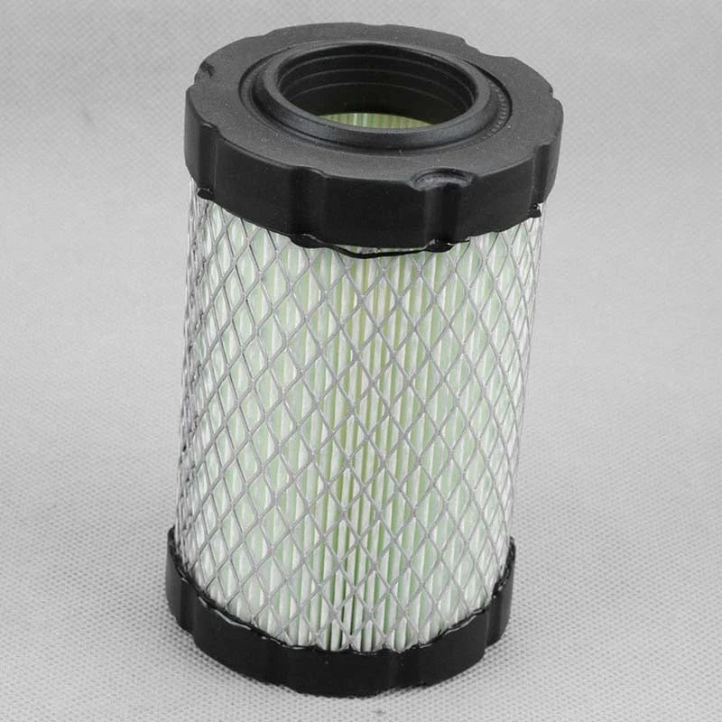 D100 Air Filter for