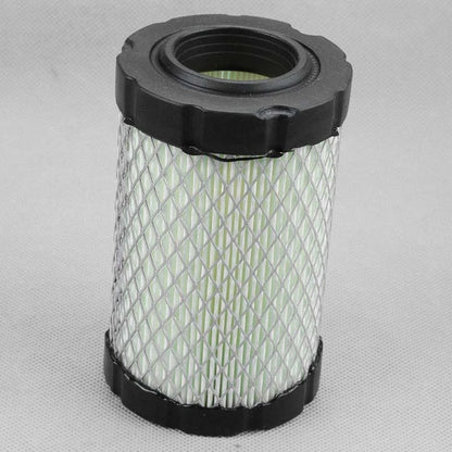 D100 Air Filter for