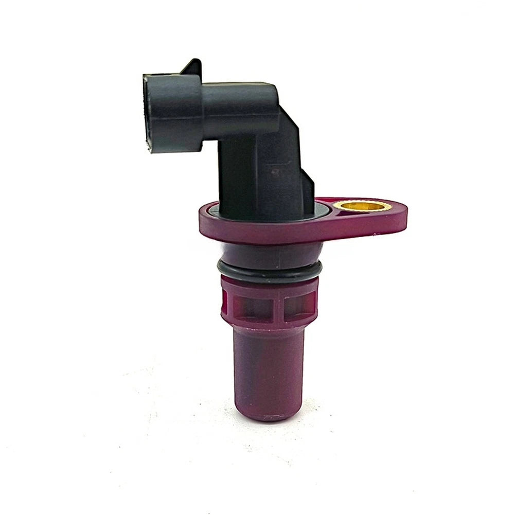 Speed Sensor for CAT M315D 316D 317D E322D D2 (Hydraulic Excavator)