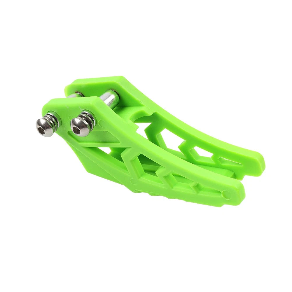 Chain Guard Guide Protector for 110 140 150cc SDG SSR CRF YZF Apollo (2000–2023)