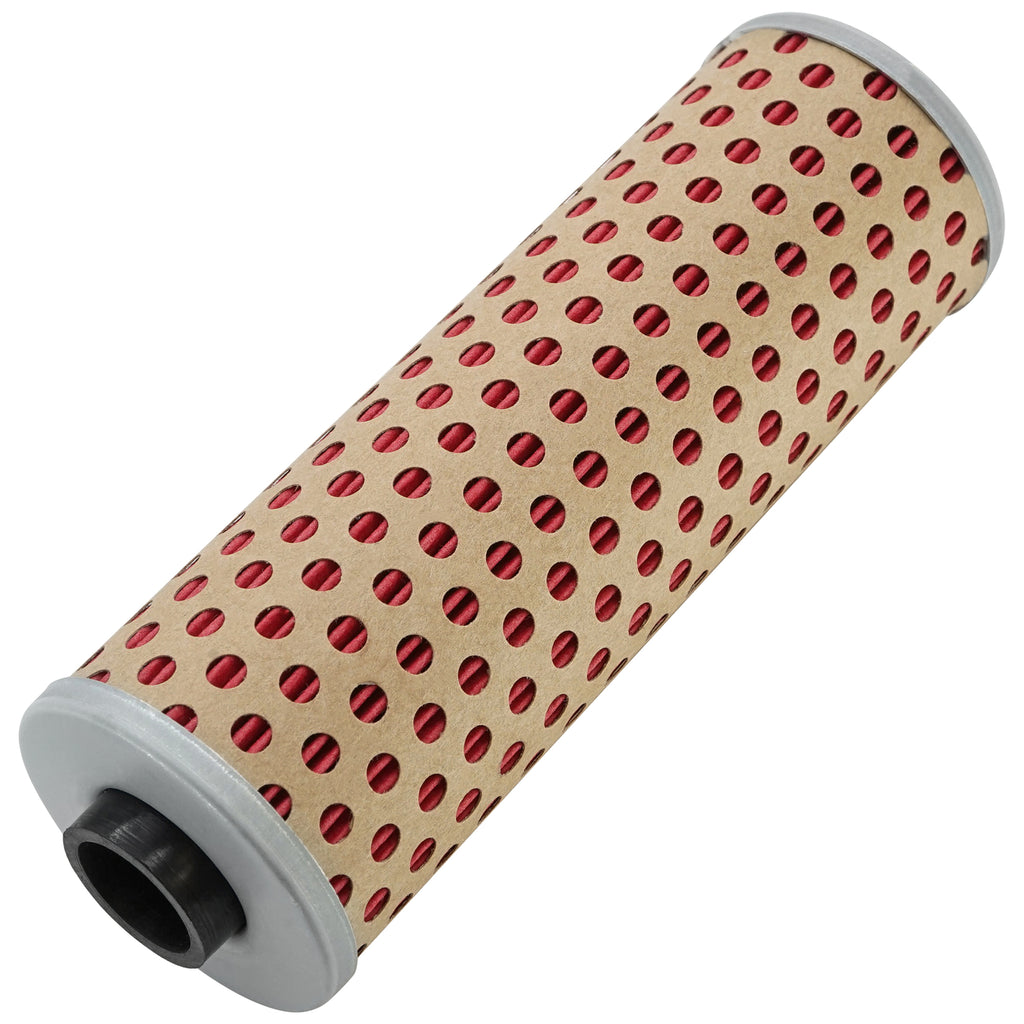Oil Filter Replacement for BMW R100S R100CS 1973–1990
