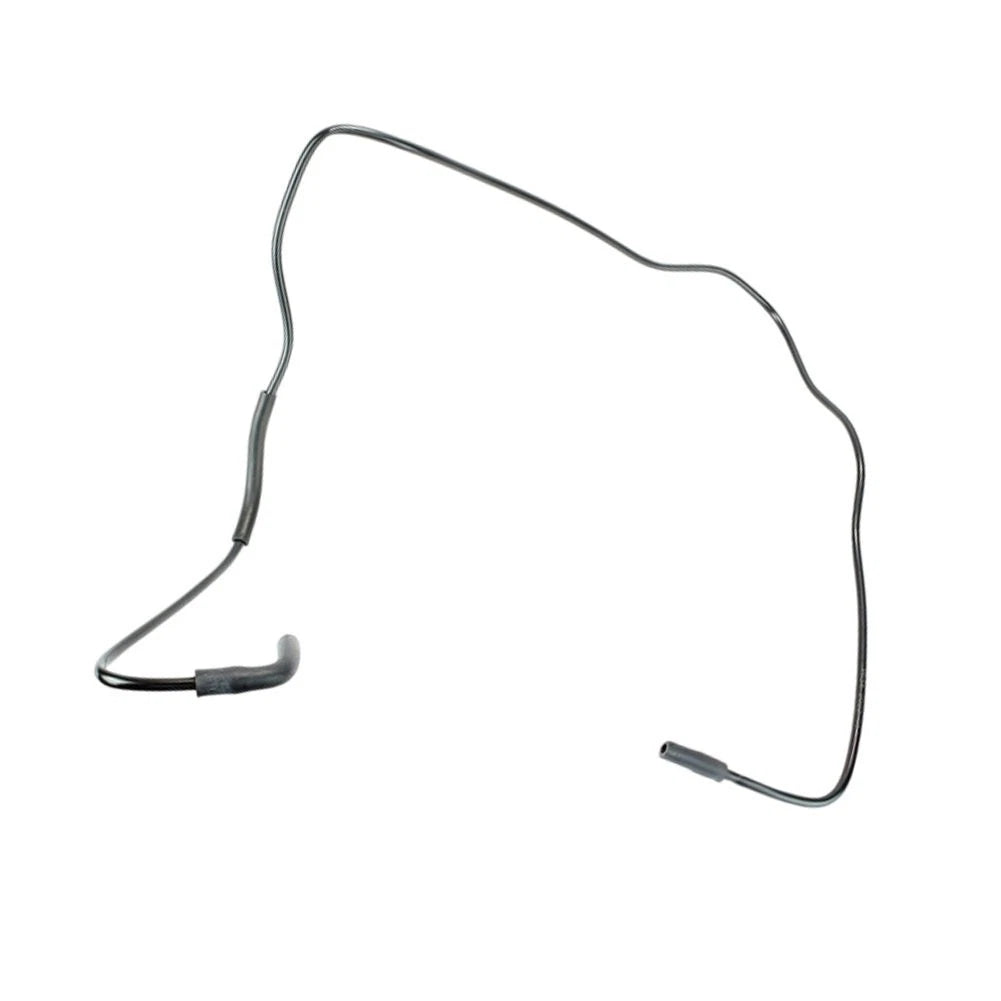 Air Hose LR076011 for Land Rover Discovery Sport Freelander 2 (2015–2018)