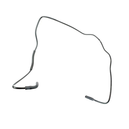 Air Hose LR076011 for Land Rover Discovery Sport Freelander 2 (2015–2018)