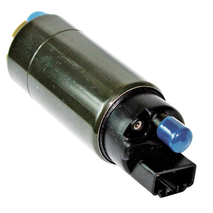 Fuel Pump for Yamaha FX Cruiser Waverunner FX1000 HO (2004–2008)