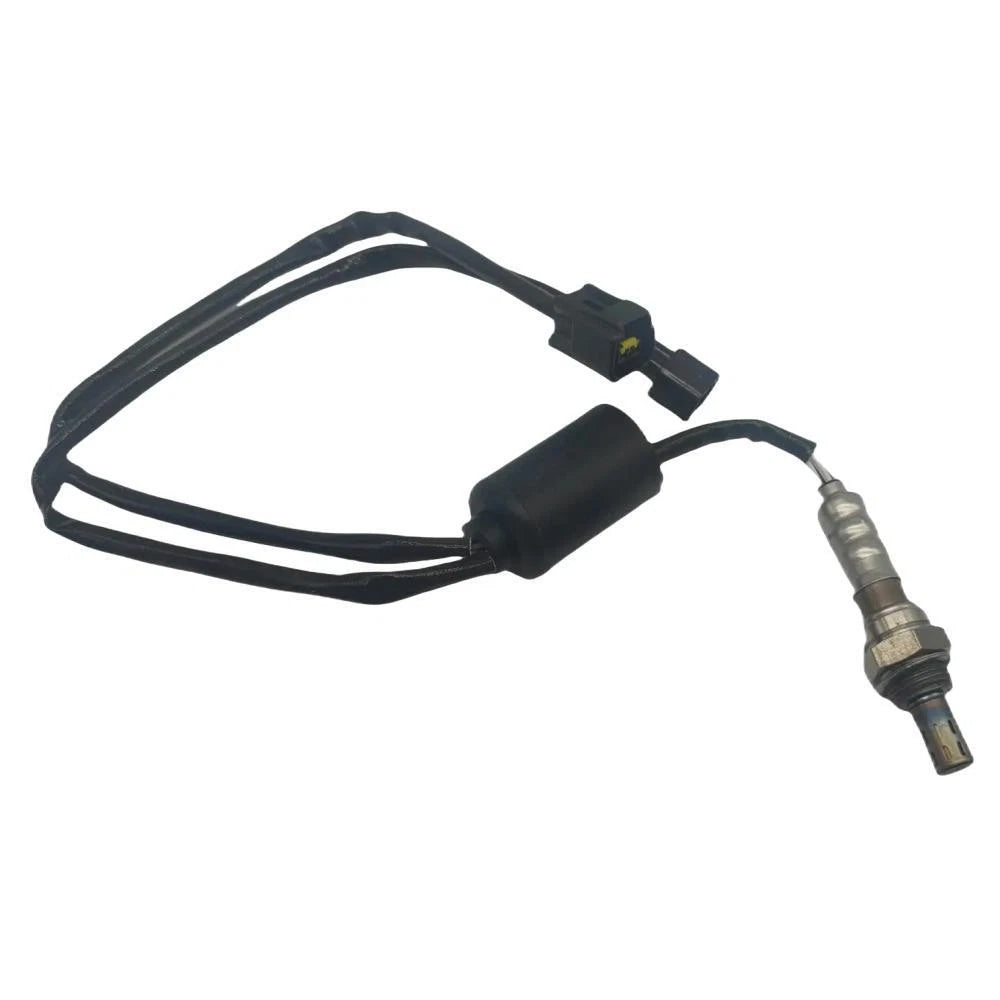 Oxygen Sensor for Yamaha 150 200 HP (67H-8592A-01, 67H-8592A-00, 18-7655)