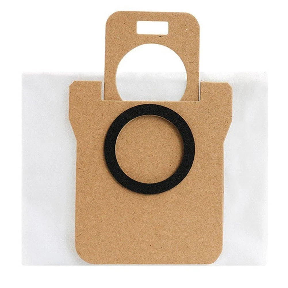 Replacement Parts for Cleaning Floors