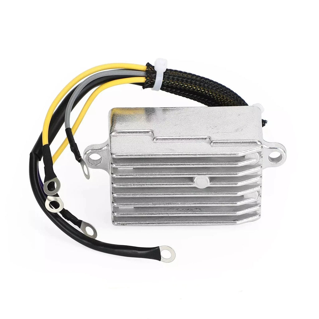 Regulator Rectifier for OMC Johnson Evinrude Outboard 40-70HP (585001, 584476)