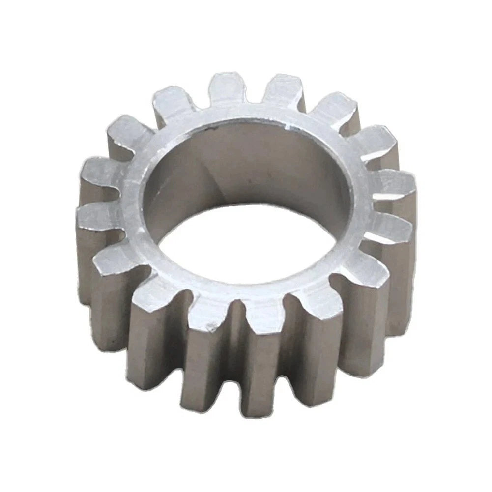 Seat Adjuster Motor Actuator for