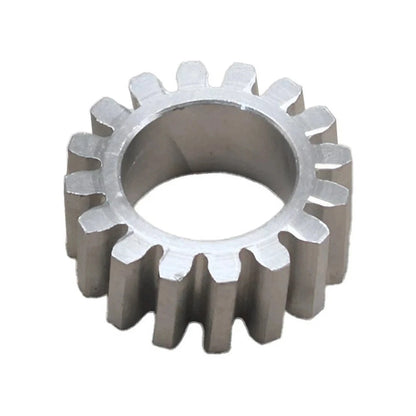 Seat Adjuster Motor Actuator for