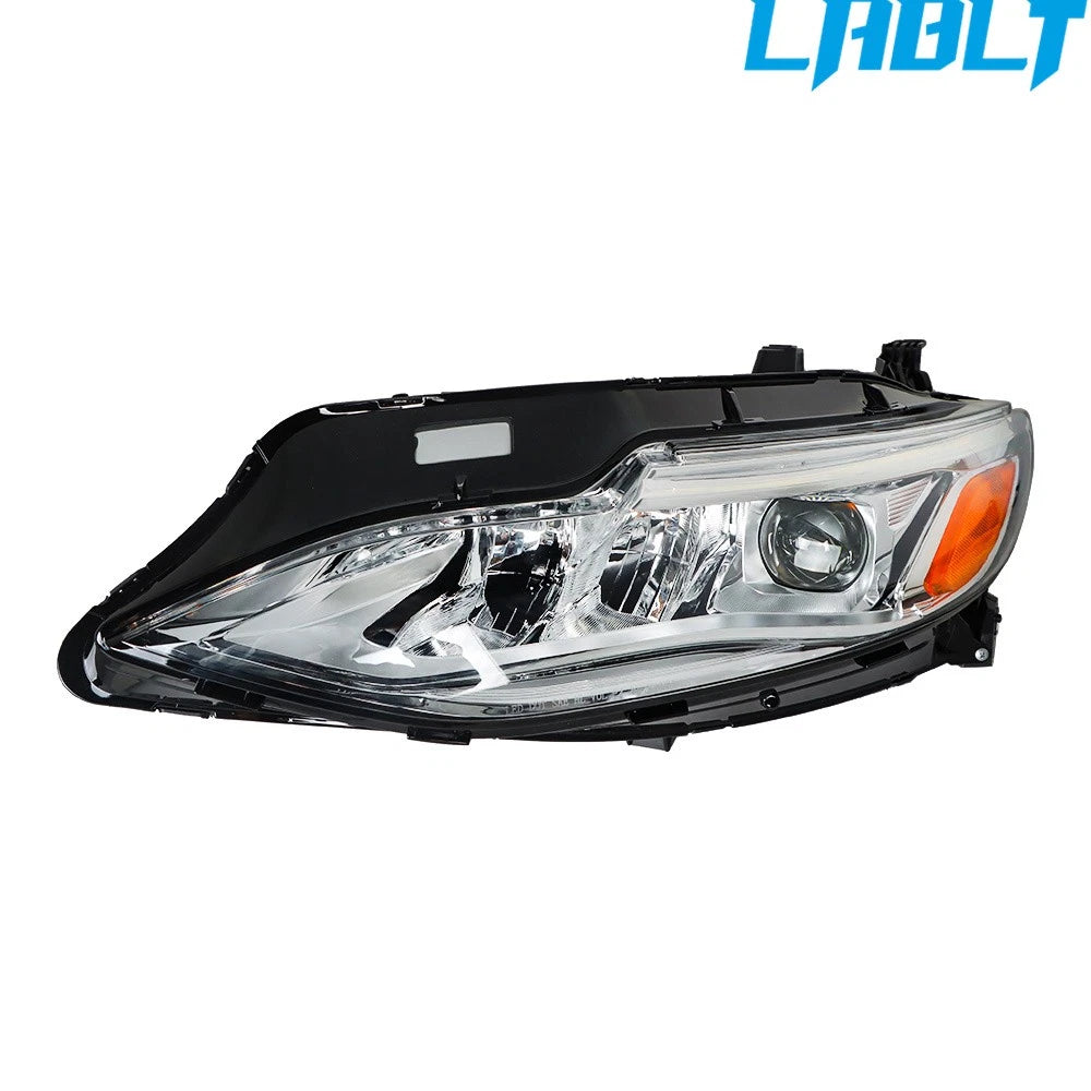 LED Headlight for Chevrolet Malibu (2019–2021) - LABLT