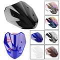 Windshield for BMW S1000XR (2014–2018)