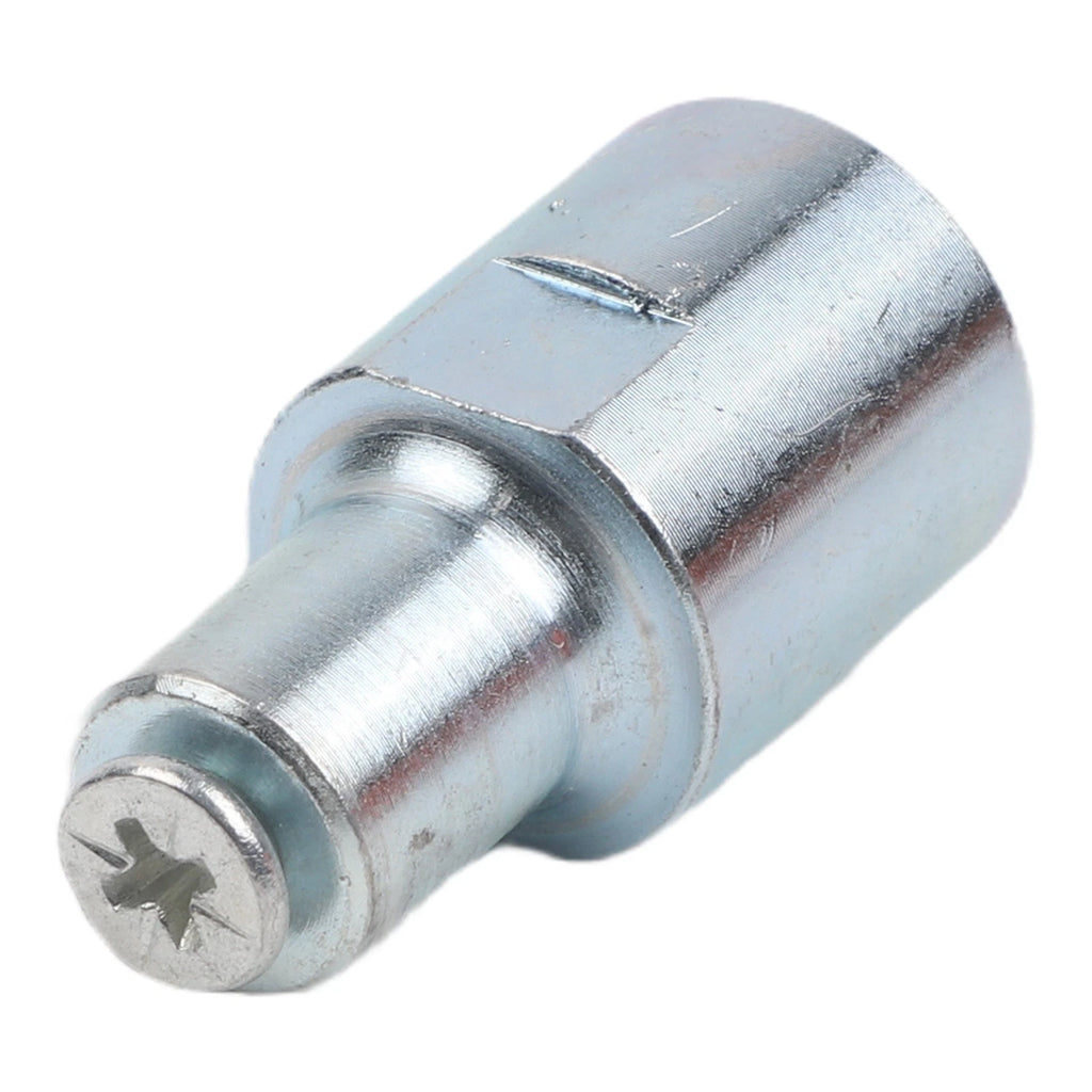 Extension Rod for M14 Thread Angle Grinders (125, 150)