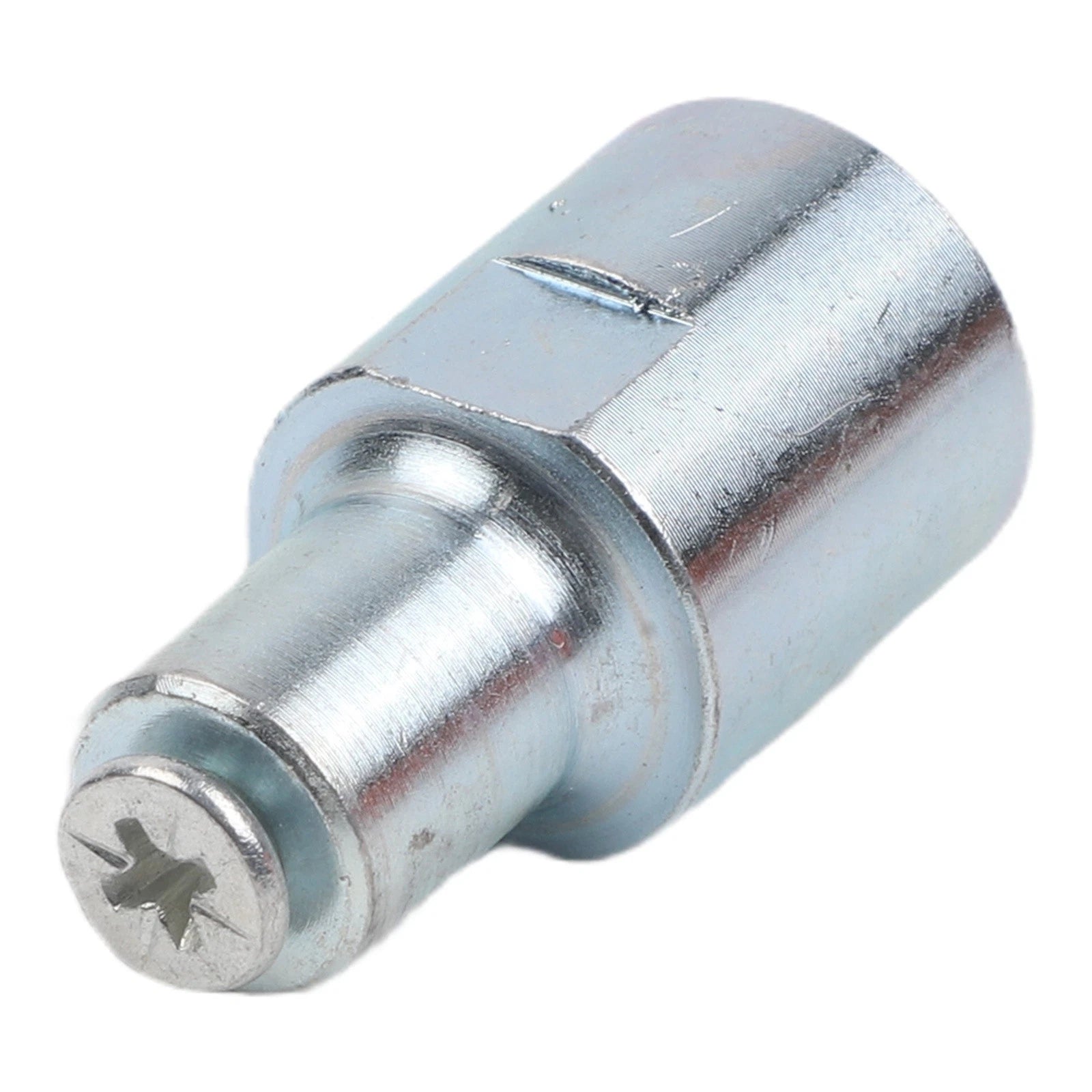 Extension Rod for M14 Thread Angle Grinders (125, 150)