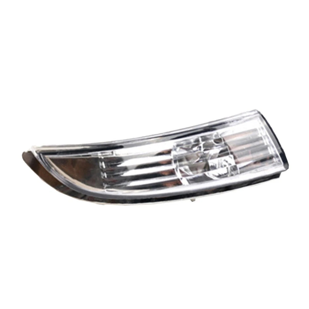 LED Turn Signal for Car (DC12V)